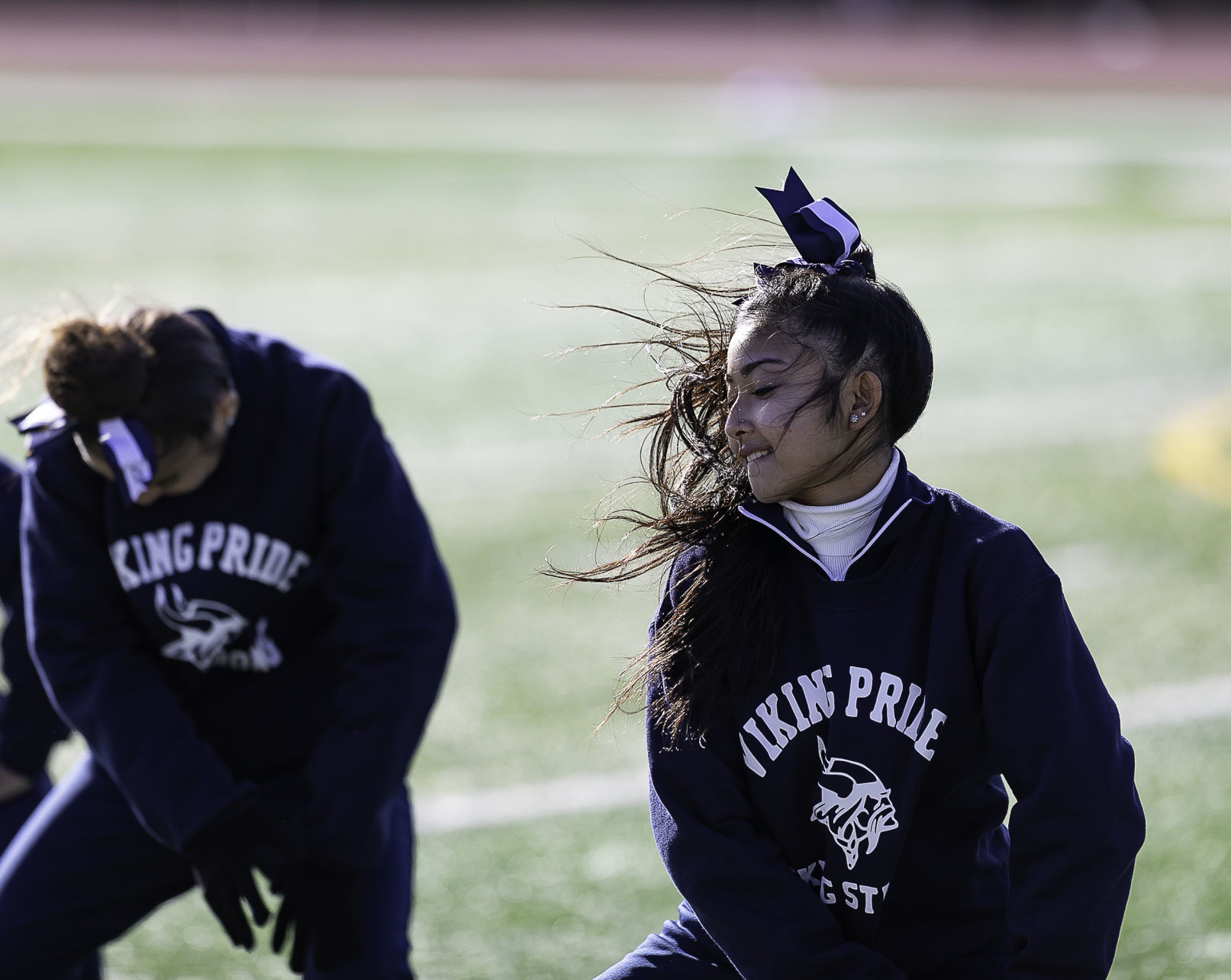 spt_holyspirit cheer19.JPG